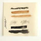 Washi Yoshino Kizuki (kôzo)