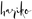 Hariko Paper logo
